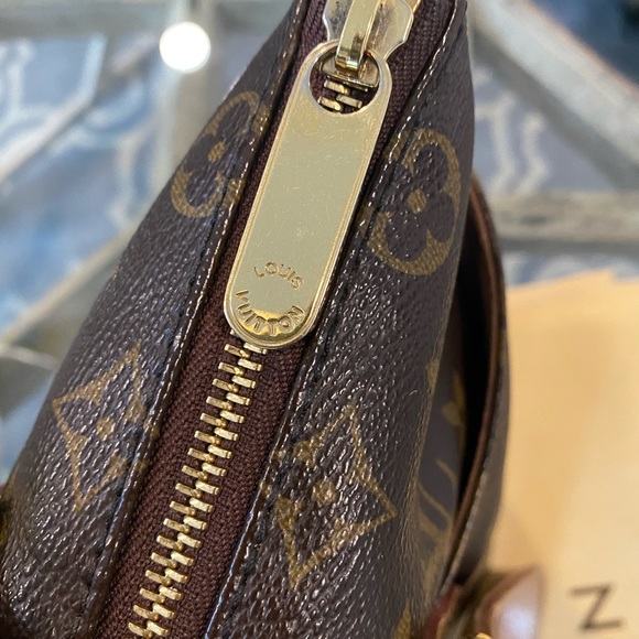 Beautiful LV Totally MM - Picture 8 of 11